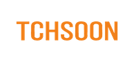 TCHSOON Automation GmbH
