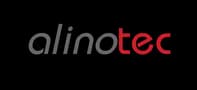 Alinotec GmbH & Co. KG