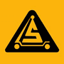 Workwise GmbH