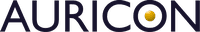 AURICON Group