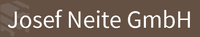 Workwise GmbH