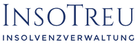Workwise GmbH