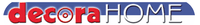 Workwise GmbH
