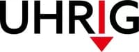 Helmut Uhrig Straßen - und Tiefbau GmbH