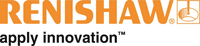 Workwise GmbH