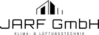 Workwise GmbH