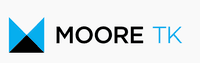 Moore TK GmbH Steuerberatungsgesellschaft