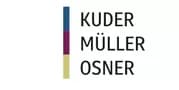 KMO Steuerberatungsgesellschaft