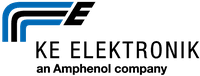 Workwise GmbH