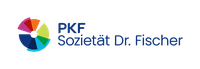 Workwise GmbH
