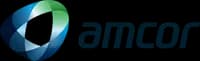 Promens Packaging GmbH