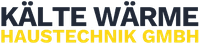 Workwise GmbH