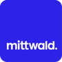 Mittwald CM Service GmbH & Co. KG