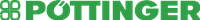 PÖTTINGER Deutschland GmbH