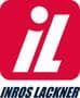 Workwise GmbH
