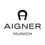 Etienne Aigner AG