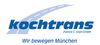 Kochtrans Patrick G. Koch GmbH