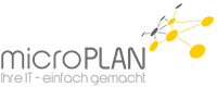 Workwise GmbH