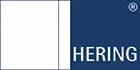 HERING Gruppe