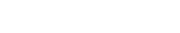 Workwise GmbH
