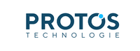 PROTOS Technologie GmbH