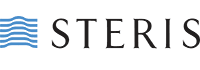 Workwise GmbH