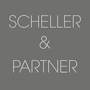 Scheller & Partner PartG mbB, Wirtschaftsprüfer, Steuerberater
