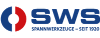 SWS Spannwerkzeuge GmbH