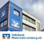 Workwise GmbH