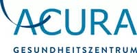 ACURA Gesundheitszentrum GmbH & Co. KG