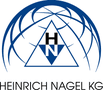Heinrich Nagel KG (GmbH & Co.)