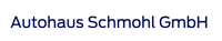 Autohaus Schmohl GmbH