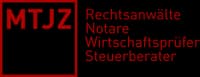 Workwise GmbH