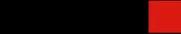 EAO Automotive GmbH & Co. KG