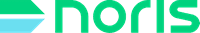 Workwise GmbH