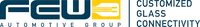 Workwise GmbH