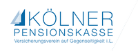 Workwise GmbH
