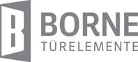 Workwise GmbH