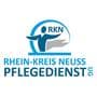 RKN Rhein-Kreis Neuss Pflegedienst