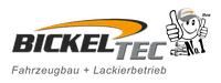 Workwise GmbH