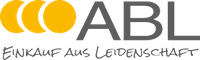 ABL Versorgungs GmbH