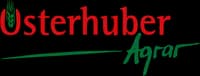 Workwise GmbH