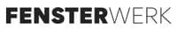 Workwise GmbH