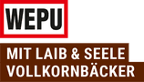 Workwise GmbH