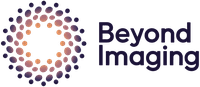 Beyond Imaging Health GmbH