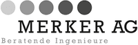 Merker AG - Beratende Ingenieure