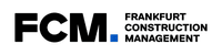 Frankfurt Construction Management GmbH