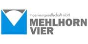 Ingenieurgesellschaft mbH Mehlhorn Vier