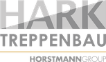 Hark Treppenbau GmbH