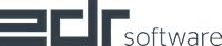 edr software GmbH